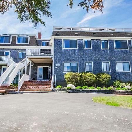 Neptune House, A Vri Resort New Shoreham Esterno foto