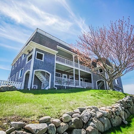Neptune House, A Vri Resort New Shoreham Esterno foto