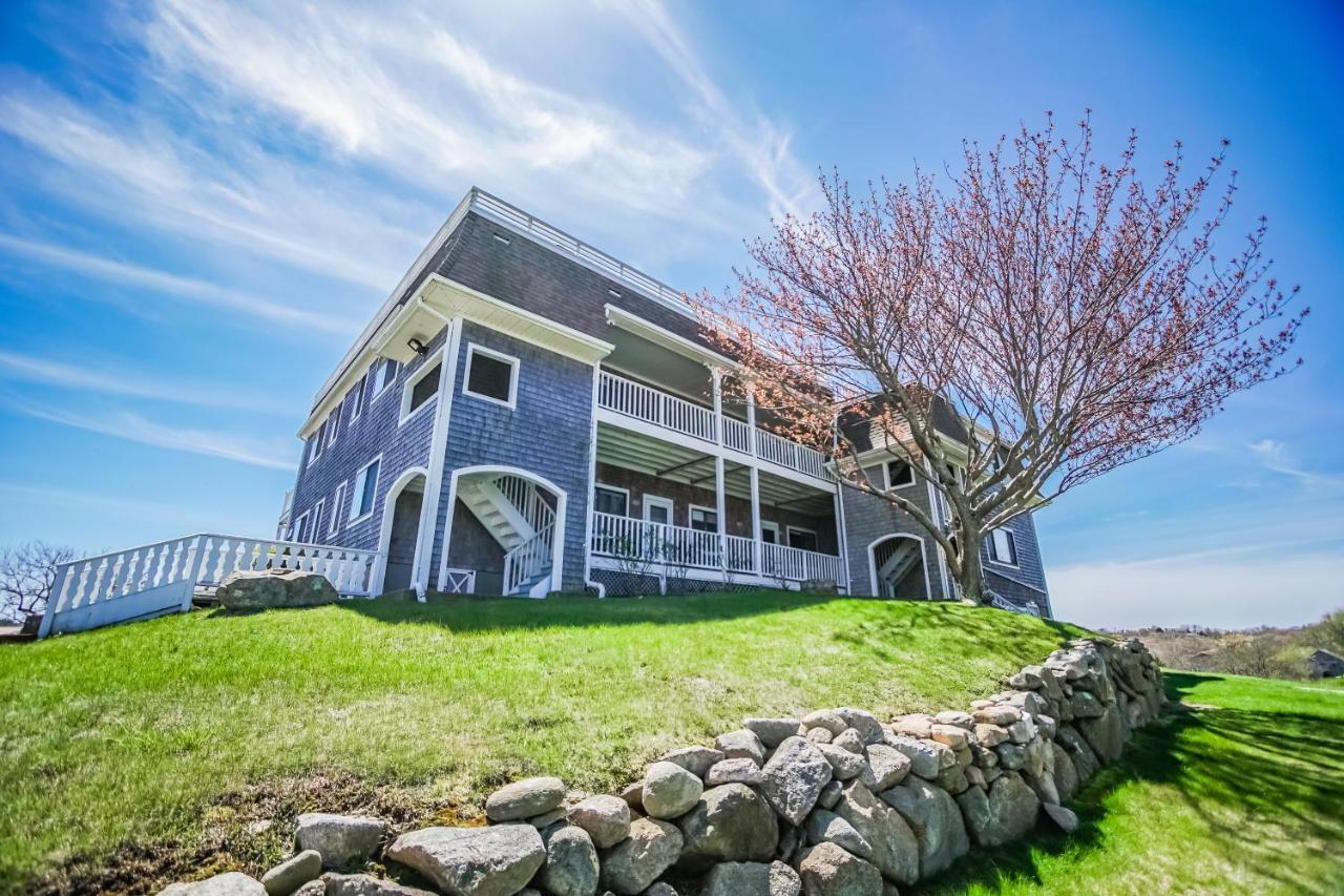 Neptune House, A Vri Resort New Shoreham Esterno foto
