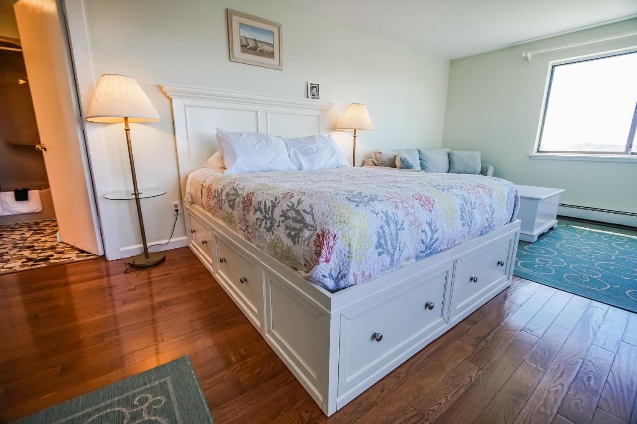 Neptune House, A Vri Resort New Shoreham Esterno foto